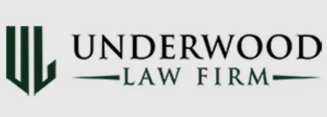 Underwood Law Firm