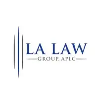 LA Law Group, APLC