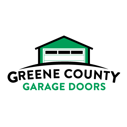 Greene County Garage Doors