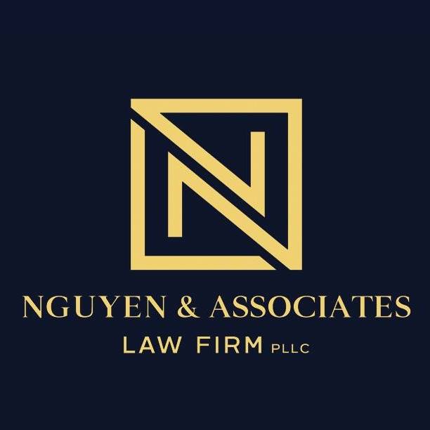 Nguyen & Associates Law Firm