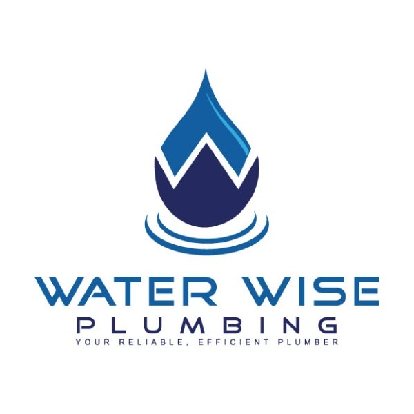 Water Wise Plumbing