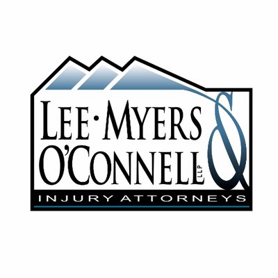 Lee, Myers & O’Connell, LLP