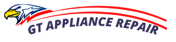 GT Appliance Repair