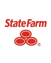 Mary Contreras – State Farm Insurance Agent