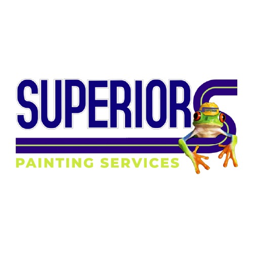 Superior Painting Services