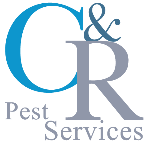 C&R Pest Services