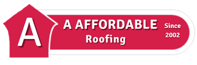 A Affordable Roofing – ASC