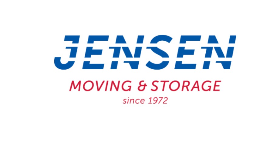 Jensen Moving and Storage