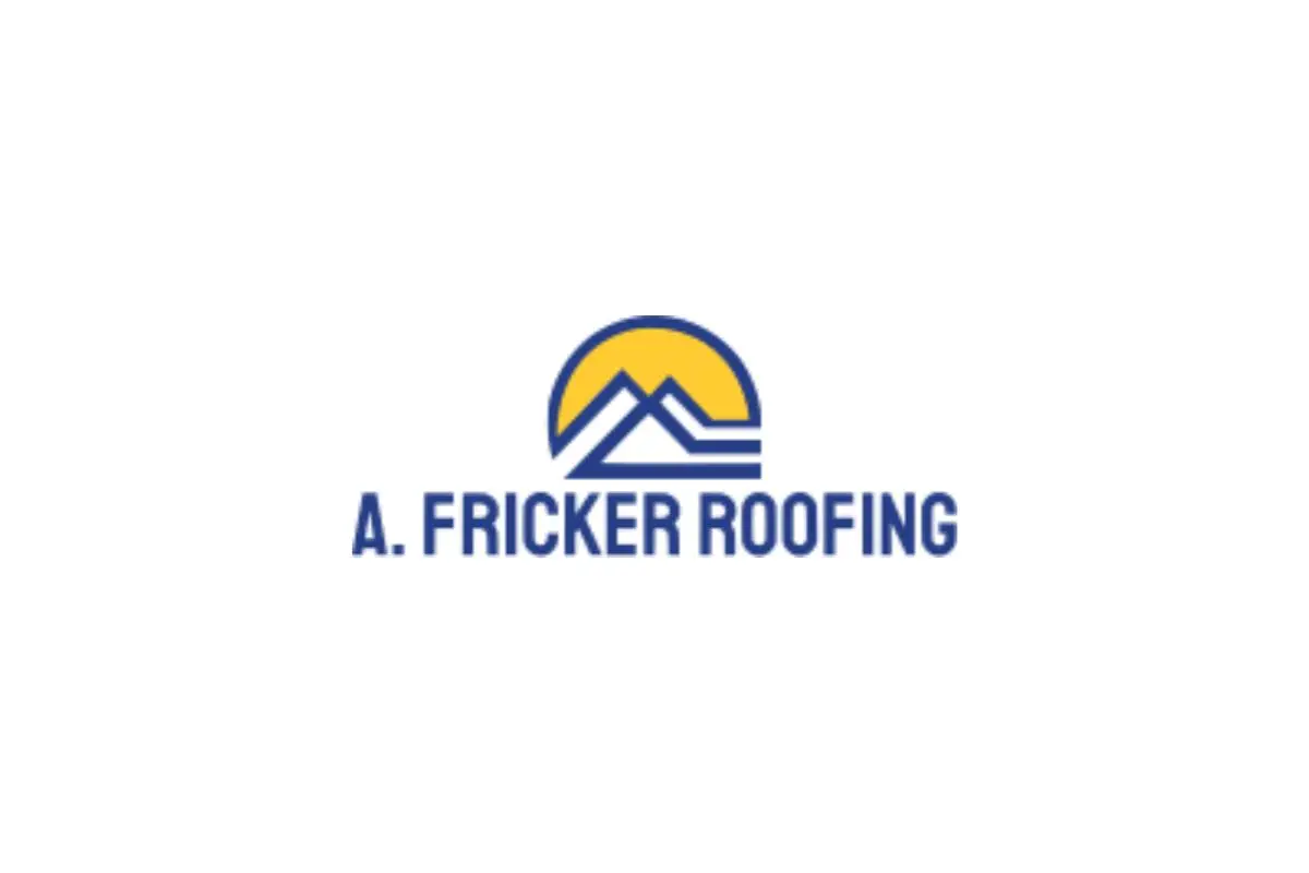 Roofing Company In Tulsa, OK