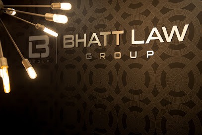 Bhatt Law Group