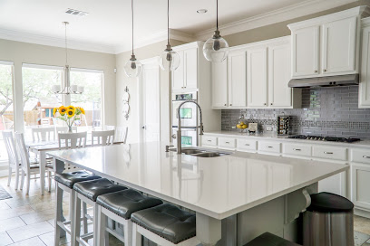 Chula Vista Kitchen Remodeling