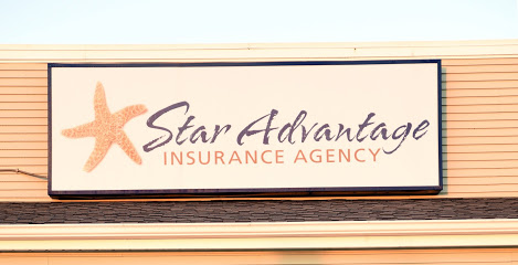 Star Advantage Insurance Agency