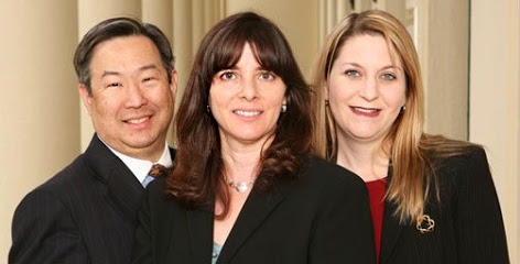 Yelman & Associates Family Law Attorneys