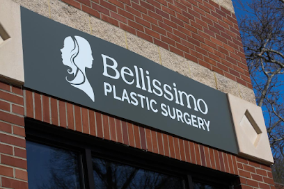 Bellissimo Plastic Surgery