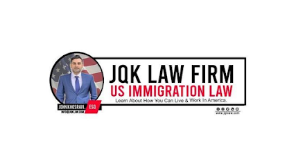 JQK Law Firm