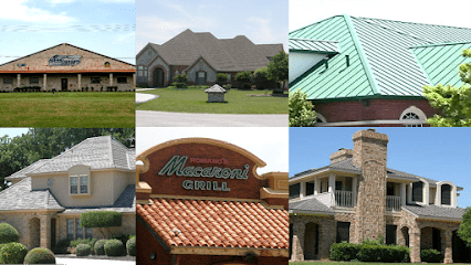 Ferris Roofing Contractors