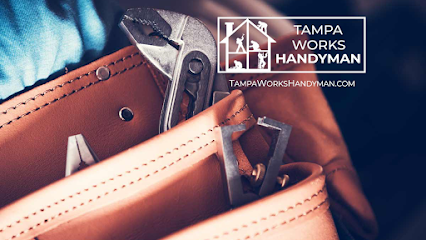 Tampa Works Handyman