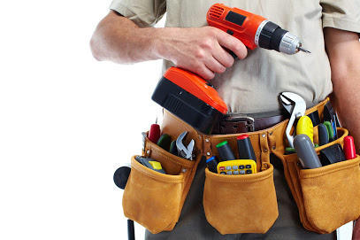 San Diego Handyman – Express Services