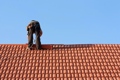 TK Roofing Contractor Miami