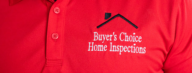 Buyers Choice Home Inspections – Home Inspections Las Vegas