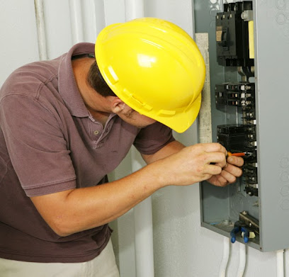 Woods Electric – Residential Commercial Electricians Sacramento CA Electrical Installation