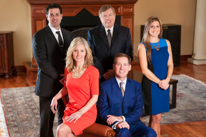 Bretz & Young Injury Lawyers