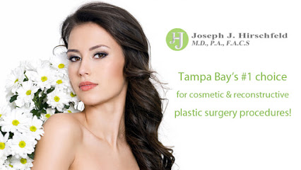 Bay Area Cosmetic Surgical Center