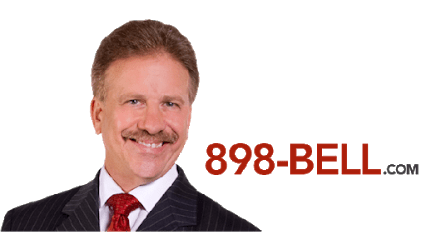 Ron Bell Injury Lawyers in Albuquerque, NM