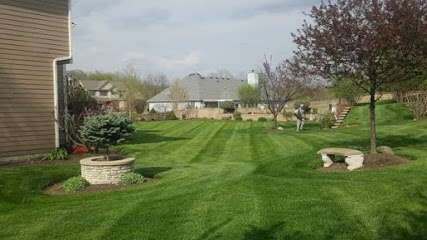 MKE Landscaping Company