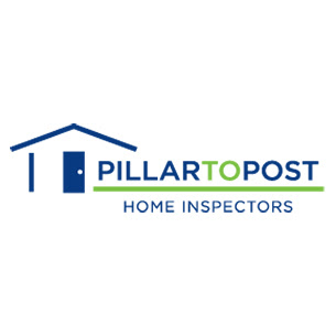 Pillar To Post Home Inspectors – The Avery Team