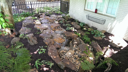 True North Landscaping LLC