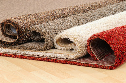 Precision carpet cleaning – Rug Cleaning, Professional Carpet Cleaning Company San Bernardino CA