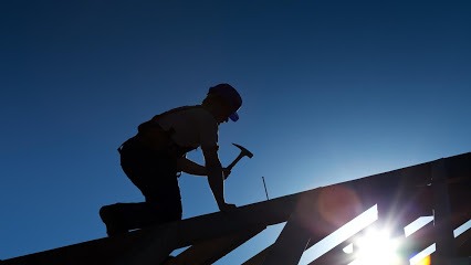 Roofing Fort Worth