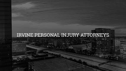 Woods Williford Personal Injury Attorneys