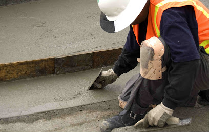 Paca’s Concrete LLC – Residential Concrete Contractors & Concrete Installation Services Stockton CA