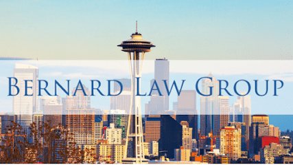 Bernard Law Group