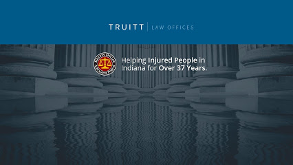 Truitt Law Offices