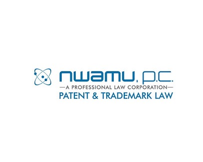 Nwamu, PC – Patent & Trademark Law