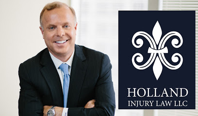 Holland Injury Law, LLC