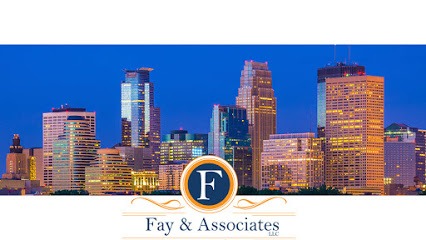 Fay & Associates, LLC