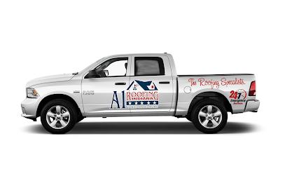 A1 Roofing Indiana