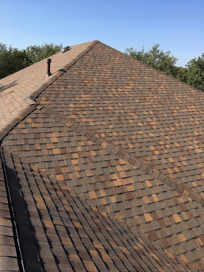 Rio Blanco Roofing & Restoration – San Antonio Texas Roofing Contractor