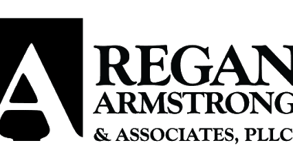 Regan Armstrong & Associates PLLC