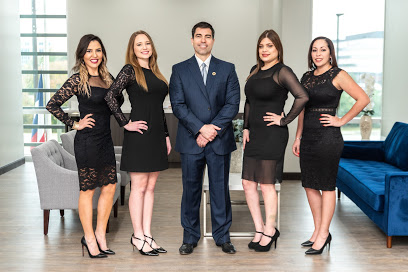 Texas Surgical Arts: Dr. Ricardo M. Bonnor – Cosmetic Surgeon