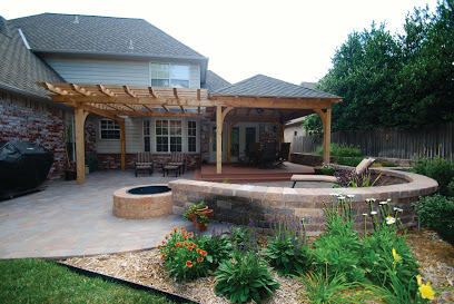 Tulsa Landscape, Inc.