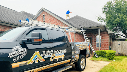 JC&C Roofing Company