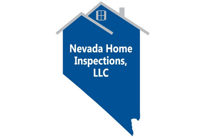 Nevada Home Inspections Services