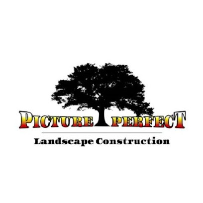 Picture Perfect Landscape Design & Construction Inc