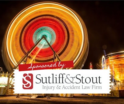 Sutliff & Stout Injury & Accident Law Firm