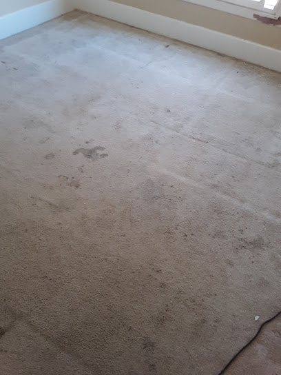 Imperial Carpet Cleaning